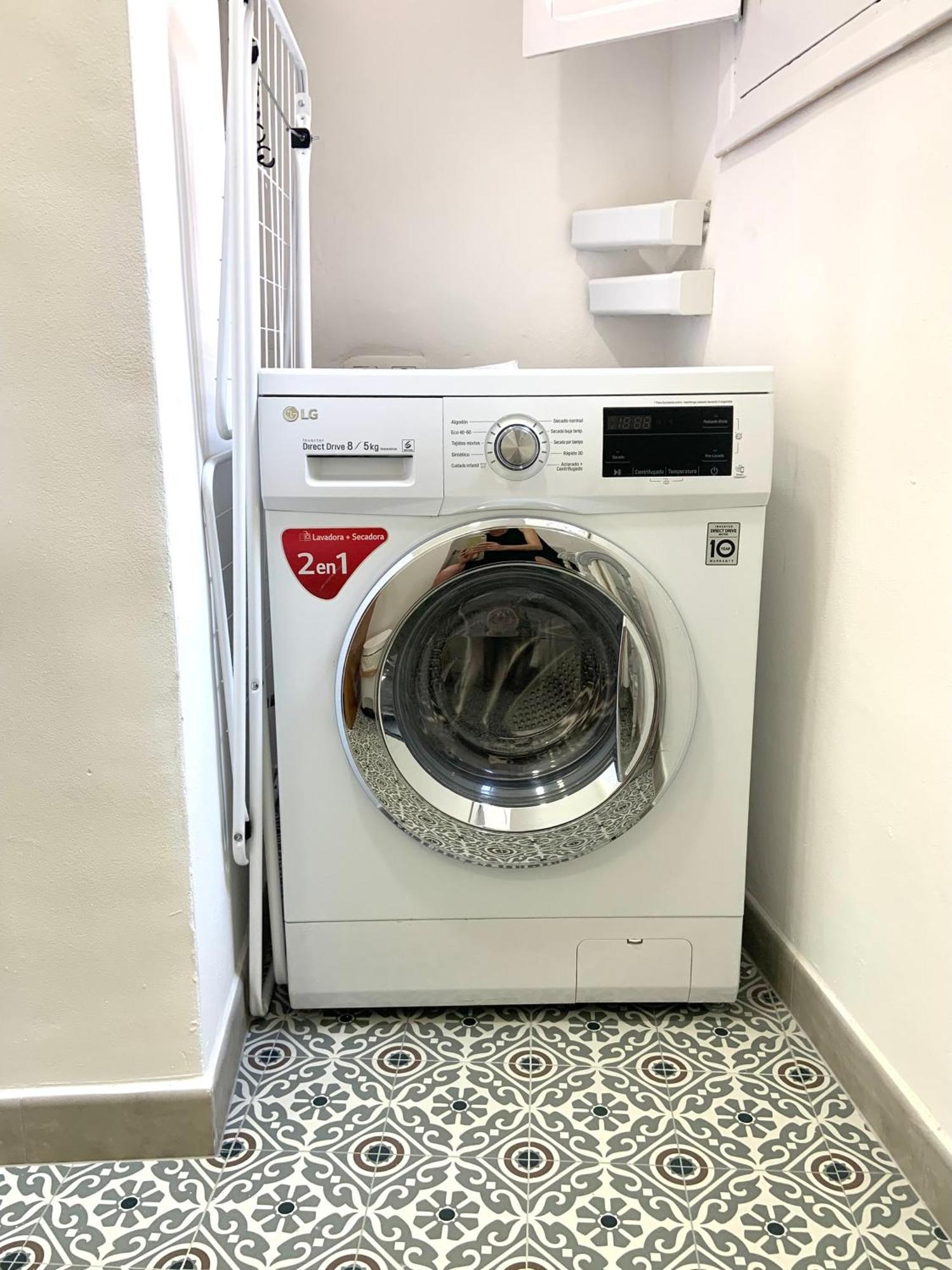 Apartamento Exclusivo Centro Historico Málaga Extérieur photo