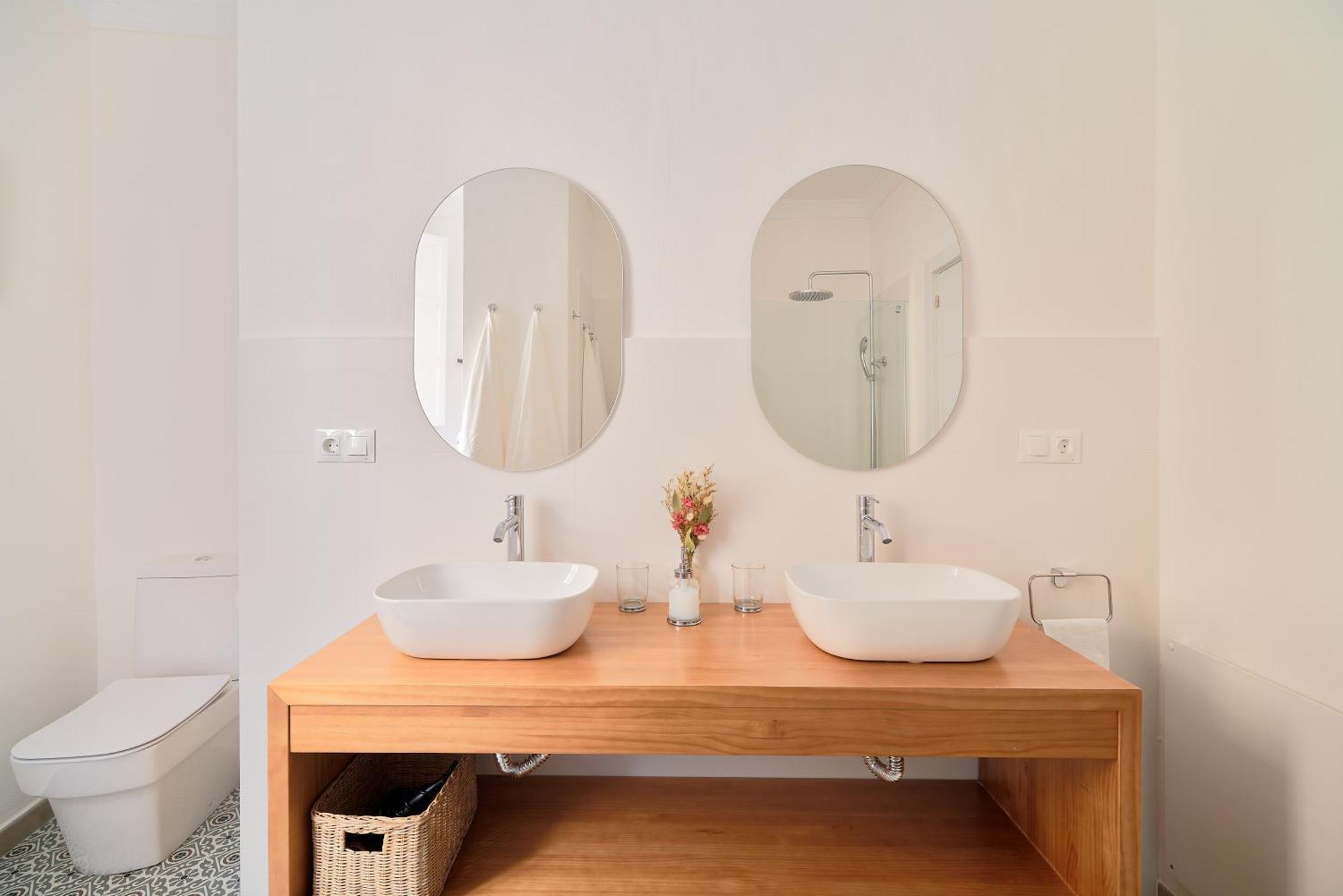 Apartamento Exclusivo Centro Historico Málaga Extérieur photo