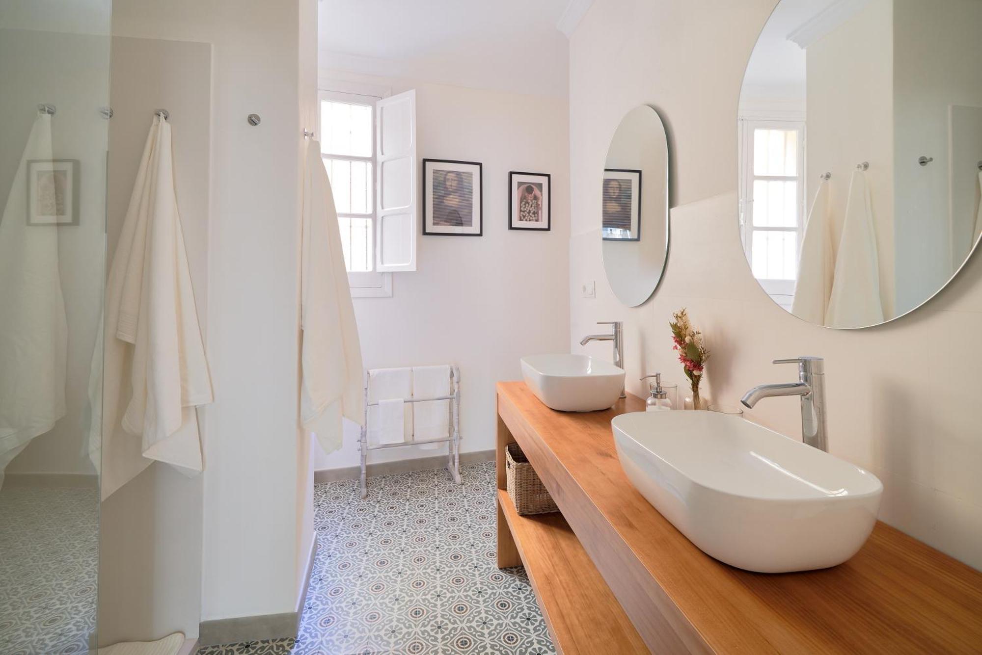 Apartamento Exclusivo Centro Historico Málaga Extérieur photo